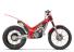 25112024 1254 gg txt racing 125 0001