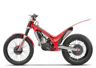 25112024 1254 gg txt racing 125 0002