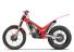 25112024 1254 gg txt racing 125 0002
