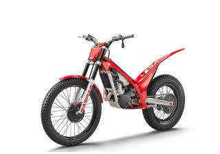 25112024 1254 gg txt racing 125 0003