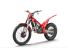25112024 1254 gg txt racing 125 0003