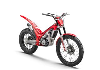 25112024 1254 gg txt racing 125 0004