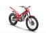 25112024 1254 gg txt racing 125 0004