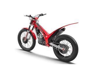 25112024 1254 gg txt racing 125 0005