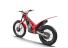 25112024 1254 gg txt racing 125 0005