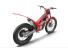 25112024 1254 gg txt racing 125 0006
