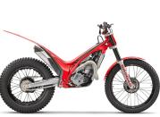 25112024 1417 gg txt racing 250 0001
