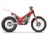 25112024 1417 gg txt racing 250 0001