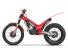 25112024 1417 gg txt racing 250 0002