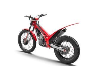 25112024 1417 gg txt racing 250 0003