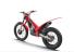 25112024 1417 gg txt racing 250 0003