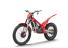 25112024 1417 gg txt racing 250 0004