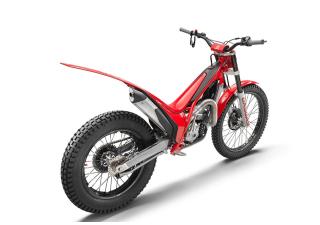25112024 1417 gg txt racing 250 0005