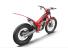 25112024 1417 gg txt racing 250 0005