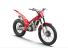 25112024 1417 gg txt racing 250 0006