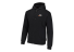 Convert 1200 Wx1200 H PHO PW PERS VS 734202 3 PW26001410 X BEAST ZIP HOODIE Front LIFESTYLE SALL...