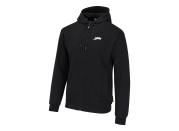 Convert 1200 Wx1200 H PHO PW PERS VS 734202 3 PW26001410 X BEAST ZIP HOODIE Front LIFESTYLE SALL...