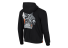 Convert 1200 Wx1200 H PHO PW PERS RS 734201 3 PW26001410 X BEAST ZIP HOODIE BACK LIFESTYLE SALL A...
