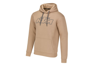 Convert 1200 Wx1200 H PHO PW PERS VS 734200 3 PW26001390 X ESSENTIAL HOODIE Front LIFESTYLE SALL...