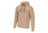 Convert 1200 Wx1200 H PHO PW PERS VS 734200 3 PW26001390 X ESSENTIAL HOODIE Front LIFESTYLE SALL...