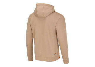 Convert 1200 Wx1200 H PHO PW PERS RS 734199 3 PW26001390 X ESSENTIAL HOODIE Back LIFESTYLE SALL A...