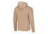 Convert 1200 Wx1200 H PHO PW PERS RS 734199 3 PW26001390 X ESSENTIAL HOODIE Back LIFESTYLE SALL A...