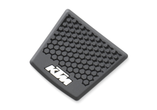 Convert 1200 Wx1200 H PHO PP NMON A70108970020 Tank pad SALL AWSG V1