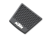Convert 1200 Wx1200 H PHO PP NMON A70108970020 Tank pad SALL AWSG V1