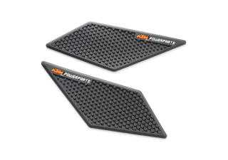 Convert 1200 Wx1200 H PHO PP NMON A70108970010 Knee pad SALL AWSG V1