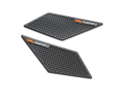 Convert 1200 Wx1200 H PHO PP NMON A70108970010 Knee pad SALL AWSG V1