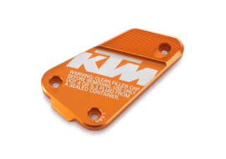 Convert 1200 Wx1200 H PHO PP NMON T01513029315 Brake reservoir cover SALL AWSG V1
