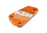 Convert 1200 Wx1200 H PHO PP NMON T01513029315 Brake reservoir cover SALL AWSG V1