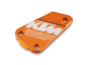 Convert 1200 Wx1200 H PHO PP NMON T01513029315 Brake reservoir cover SALL AWSG V1