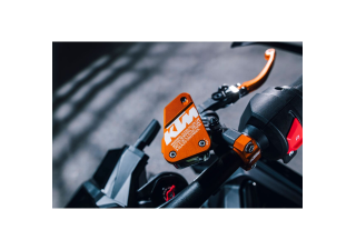 Convert 1200 Wx1200 H PHO PP MON 753550 MY27 KTM 790 DUKE PARTS DETAILS EUROPE GLOBAL SALL AWSG V1