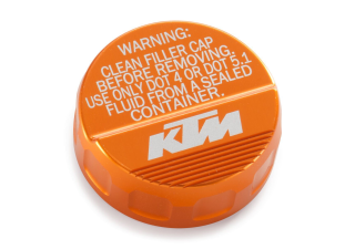 Convert 1200 Wx1200 H PHO PP NMON T01513029515 Brake reservoir cap SALL AWSG V1