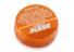 Convert 1200 Wx1200 H PHO PP NMON T01513029515 Brake reservoir cap SALL AWSG V1