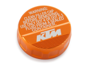 Convert 1200 Wx1200 H PHO PP NMON T01513029515 Brake reservoir cap SALL AWSG V1