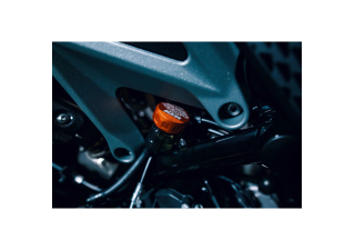 Convert 1200 Wx1200 H PHO PP MON 753544 MY27 KTM 790 DUKE PARTS DETAILS EUROPE GLOBAL SALL AWSG V1