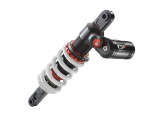 Convert 1200 Wx1200 H PHO NMON 15180 R81 SET APEX PRO 6746 Shock absorber SALL AWSG V2