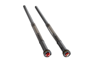 Convert 1200 Wx1200 H PHO NMON 53182 R81 SET 53272 Q81 SET APEX PRO 6500 SALL AWSG V2