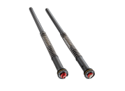 Convert 1200 Wx1200 H PHO NMON 53182 R81 SET 53272 Q81 SET APEX PRO 6500 SALL AWSG V2