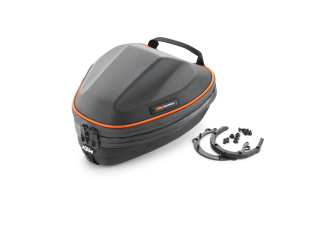 Convert 1200 Wx1200 H PHO PP NMON 530479 A60712919044 Tank bag Studio Pictures Street SALL AWSG V1