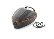Convert 1200 Wx1200 H PHO PP NMON 530479 A60712919044 Tank bag Studio Pictures Street SALL AWSG V1
