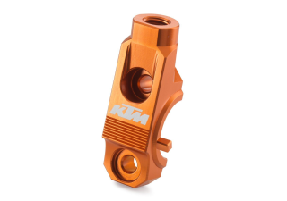Convert 1200 Wx1200 H PHO PP NMON T01513901020 Clamp SALL AWSG V1
