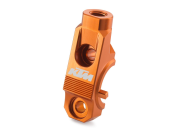 Convert 1200 Wx1200 H PHO PP NMON T01513901020 Clamp SALL AWSG V1