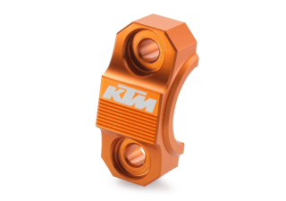 Convert 1200 Wx1200 H PHO PP NMON T01513801120 Clamp SALL AWSG V1