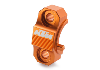Convert 1200 Wx1200 H PHO PP NMON T01513801020 Clamp SALL AWSG V1