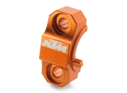 Convert 1200 Wx1200 H PHO PP NMON T01513801020 Clamp SALL AWSG V1