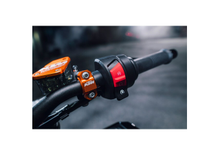 Convert 1200 Wx1200 H PHO PP MON 753578 MY27 KTM 790 DUKE PARTS DETAILS EUROPE GLOBAL SALL AWSG V1