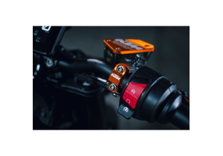 Convert 1200 Wx1200 H PHO PP MON 753595 MY27 KTM 790 DUKE PARTS DETAILS EUROPE GLOBAL SALL AWSG V1